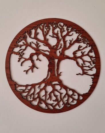 Arbre de vie
